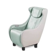 OTO GOGO 鬆 Lite (VN-03) 按摩椅