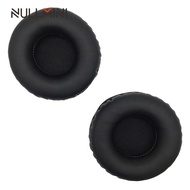 NullMini Replacement Earpads for Jabra GN9120 GN-9120 Headphones Earmuff Earphone Sleeve Headset