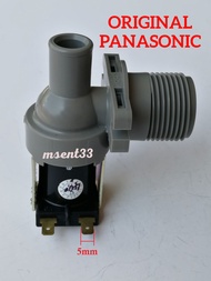 NA-F70B3 , NA-F70S7 , NA-F75B3 , NA-F75S7 , NA-F75H3 , ( FVS-187V1/FVS-144V1 ) ORIGINAL PANASONIC WA