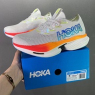 CIELO X1  Lightweight breathable running casual shoes Shock-absorbing racing running shoes L7KQ