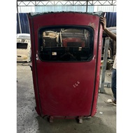 Honda Civic EG EG6 EG4 Coupe Hatchback JDM Sunroof Used Halfcut 🎌🇯🇵