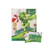 V Asia Apple Fiber + Collagen