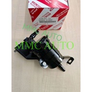 *   TOYOTA VZJ120 PRADO 2002 FUEL FILTER RZJ120, TRJ120 23300-31090