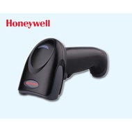 Honeywell Voyager 1250G Barcode Scanner - Genuine product