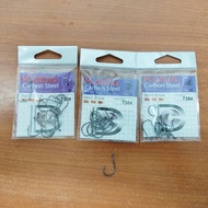 HOOK,KAIDA CIRCLE HOOK 7384