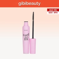Mascara ETUDE HOUSE Curl Fix