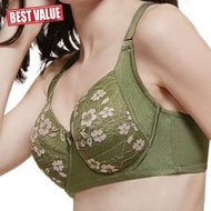 AVON BRA NEW ️Marion Bra (Ada Dawai) Sehingga 42D!!️ -