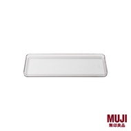 MUJI PET Storage Box