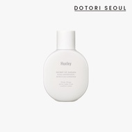 HUXLEY Perfume Hand Refresher 55mL (6 Scents)