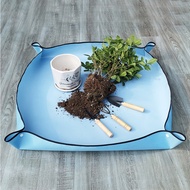Plant Soil Changing Mat Planting Soil Changing Mat Planting Mat Gardening Mat Home Gardening Waterpr