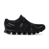 On Running On Cloud 5 Cloud5 Running Shoes for men and women Sneakers Unisex Couple Lightweight mesh