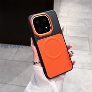 Casing for vivo iQOO 15 Ultra vivo iQOO 15 vivo iQOO 15Ultra iQOO15 Customization shockproof phone c