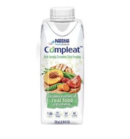 天源素Nestle HealthScience Compleat Nutritional Tube Feeding