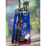 Pilot pen g2 / ball point pen pilit g2 / gel ink ball point pen pilot g2 / pilit pen g2 / pilot pen 