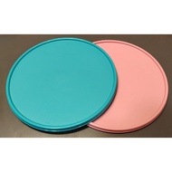 Tupperware Modular Bowl Seal Spare Part