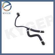 Suitable for Land Rover D5 NEWDF RR13 RS14 3.0 Gasoline Vice Water Bottle Water Pipe LR128310