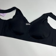 Sabina เสื้อชั้นใน (ไม่มีโครง) รุ่น Seamless Fit รหัส SBXK119