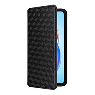 TECNO POVA 7 4G Casing For Tecno Pova 7 Pova7 Pova7Ultra Tecno Pova 7 4G 5G 2025 Flip Leather Phone 
