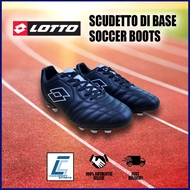Lotto Scudetto Di Base PDG Soccer Boots (PFFS22001) (DD2/RO)