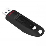 SanDisk - Ultra 512GB USB 3.0 手指 (SDCZ48-512G-U46)