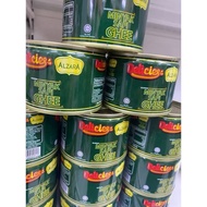 RASH MINYAK SAPI GHEE 100g