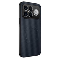  Case For Redmi K90 Pro Max Turbo 5 Max Note 15 pro + A7 Pro Poco M8 Pro X8 Pro Max F8 Ultra F8 Pro