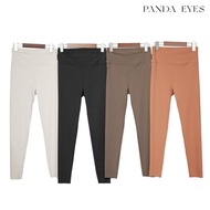 PANDAEYES CHACHA HIGH WAIST YOGA PANTS (CLO-CNQY4539YP)
