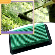 [GRKN]Air Filter Fits for Honda IZY Models GC135 GCV135 GCV160 GCV190 GX100 Engines