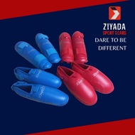 FOOT PROTECTOR KARATE DEKKER ZIYADA BRAND FOOT PROTECTOR