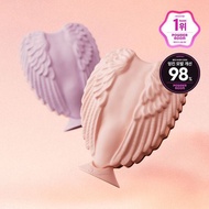 TANGLE ANGEL Cupid Brush 2Colors