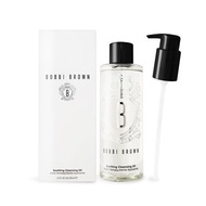 BOBBI BROWN 芭比布朗 超輕水感沁透茉莉淨妝油(200ml)國際航空版