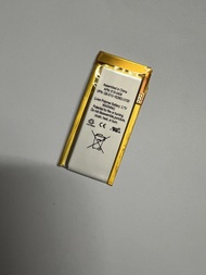 แบตเตอรี่ Nano 4 รุ่นที่ 4 แบบบูรณาการ A1285 แบตเตอรี่ Li-ion สำหรับอุปกรณ์เสริมดิจิทัล Apple iPod N
