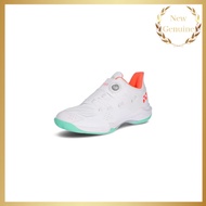 YONEX Power Cushion 88 Dial Wide Badminton Shoes