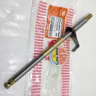 Supra Grand Prima Gear Shifter - Gear Shifter - Latest Gear Shifter