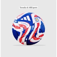 Adidas ORIGINAL FIFA CLUB WORLD CUP Soccer Ball Size 5