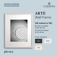 Best Selling PICORA ARTE Wall Frame 40x50cm 16R/11R Wall Photo Frame SALE