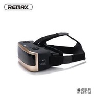 【yes99buy】震撼VR一體機眼鏡3D虛擬現實眼鏡頭戴式成人遊戲頭盔有安裝區域網路播放軟體