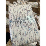 PAMPERS DRYPERS SAIZ XL