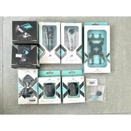 Intuitive CUBE X-Guard Phone Holder Set 8 Sets Great Value