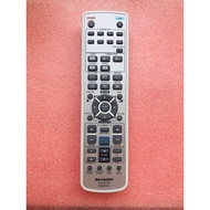 Brand New Original Sharp Projector Remote Control GA960WJSA Substitute GA999WJSA GB182WJSA
