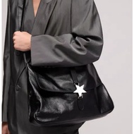 Top Quality Handbag Underarm Bag Clutch Bag GG
