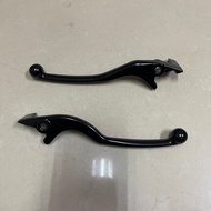 HONDA VARIO160 / ADV160 BRAKE LEVER 0 BREK TANGAN KIRI KANAN BATANG LEVEL HAND HANDLE VARIO-160 ADV-