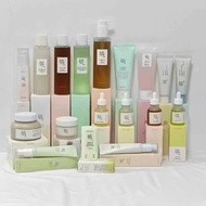 Beauty of joseon joseon Beauty Series joseon Beauty Toner Anti-Sun Cream Cream9820260804