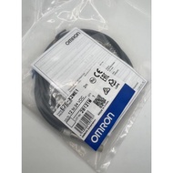 0MRON E2E-X2ME1 12-24VDC 2mm 3 Wires New