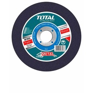 TOTAL TAC2213551SA Abrasive Cutting Disc