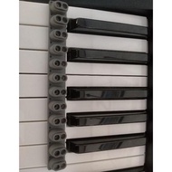 Borong Karet Tuts Keyboard Yamaha Psr S 550 650 670 ❤