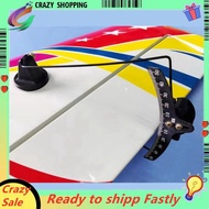 Aileron Goniometer Inclinometer for RC for RC Aircrafts Fixed Wing Plane Models Toos Aileron Angle M