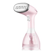 A-T💙New Handheld Garment Steamer Household Small Electric Iron Mini Portable Steam Iron Ironing Clothes Pressing Machine