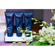 Kem Dưỡng Tóc C3 KOCHIE 150ml - Giải Pháp Cho Tóc Nhuộm