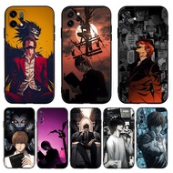 for OPPO F5 A73 F7 F9 F11 F17 F25 F19 Pro Plus A7X A9 A74 F27 Compatibility TPU Phone Cases Soft pro
